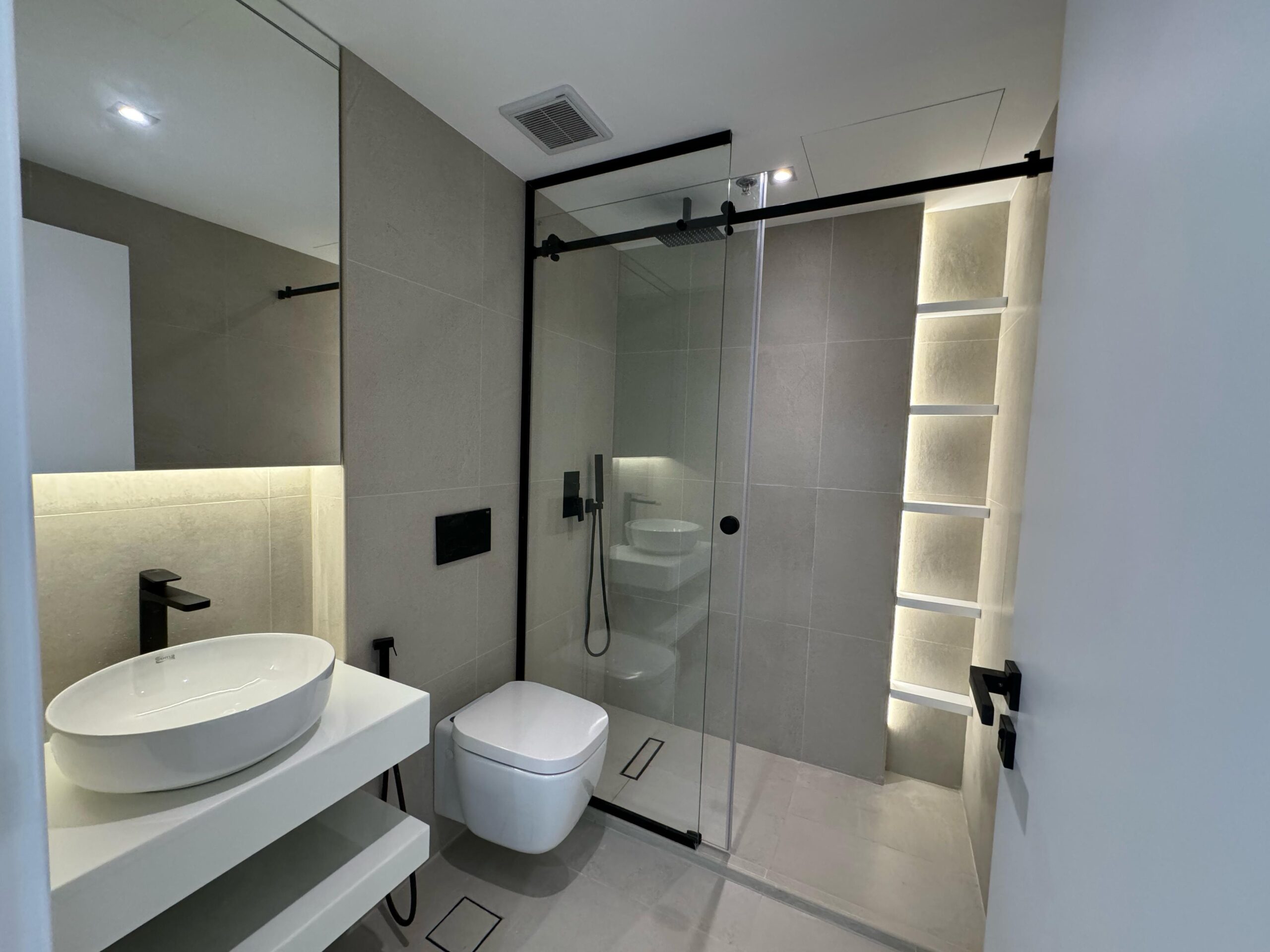 Bathroom renovation in Dubai 5 WhatsApp Image 2024-04-20 at 09.42.10_d09a8fc1