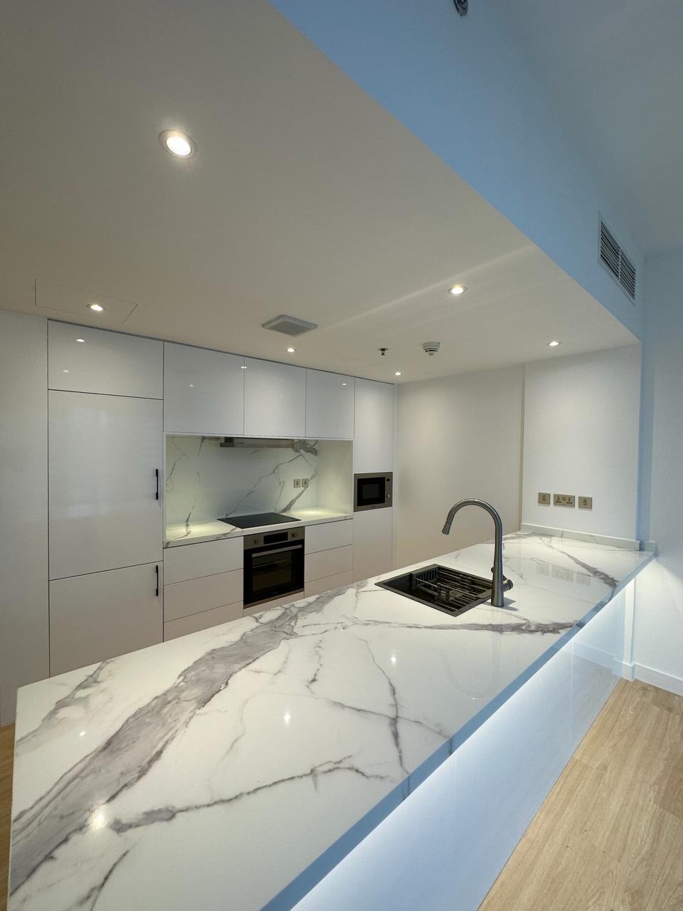 Professional Kitchen Renovation Services in Dubai 1 WhatsApp Image 2024-04-20 at 09.43.03_e8b3dd44