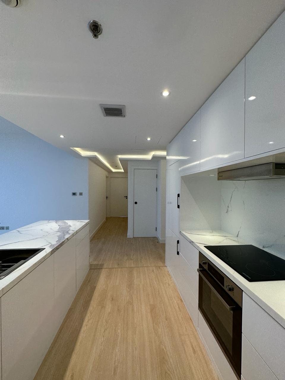Professional Kitchen Renovation Services in Dubai 3 WhatsApp Image 2024-04-20 at 09.43.04_4bf0b4d5