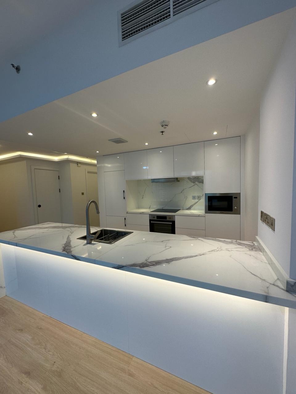 Professional Kitchen Renovation Services in Dubai 2 WhatsApp Image 2024-04-20 at 09.43.04_6143c5d4