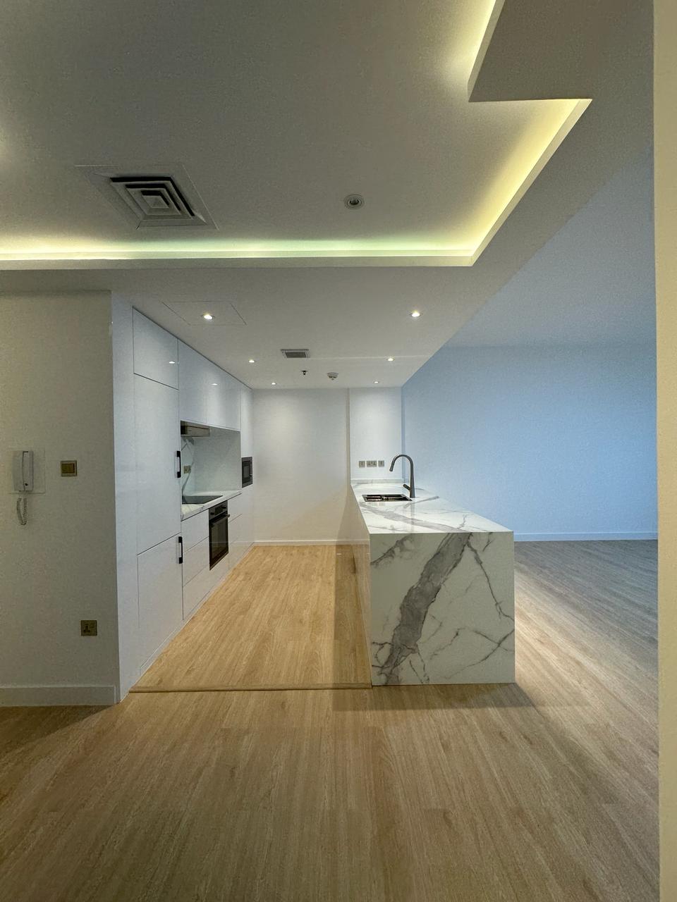 Professional Kitchen Renovation Services in Dubai 4 WhatsApp Image 2024-04-20 at 09.43.06_743ff4cf
