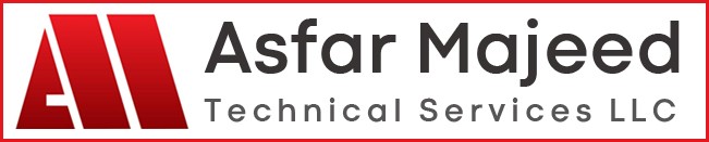 Asfar Majeed Technical Services | Dubai Renovation Company