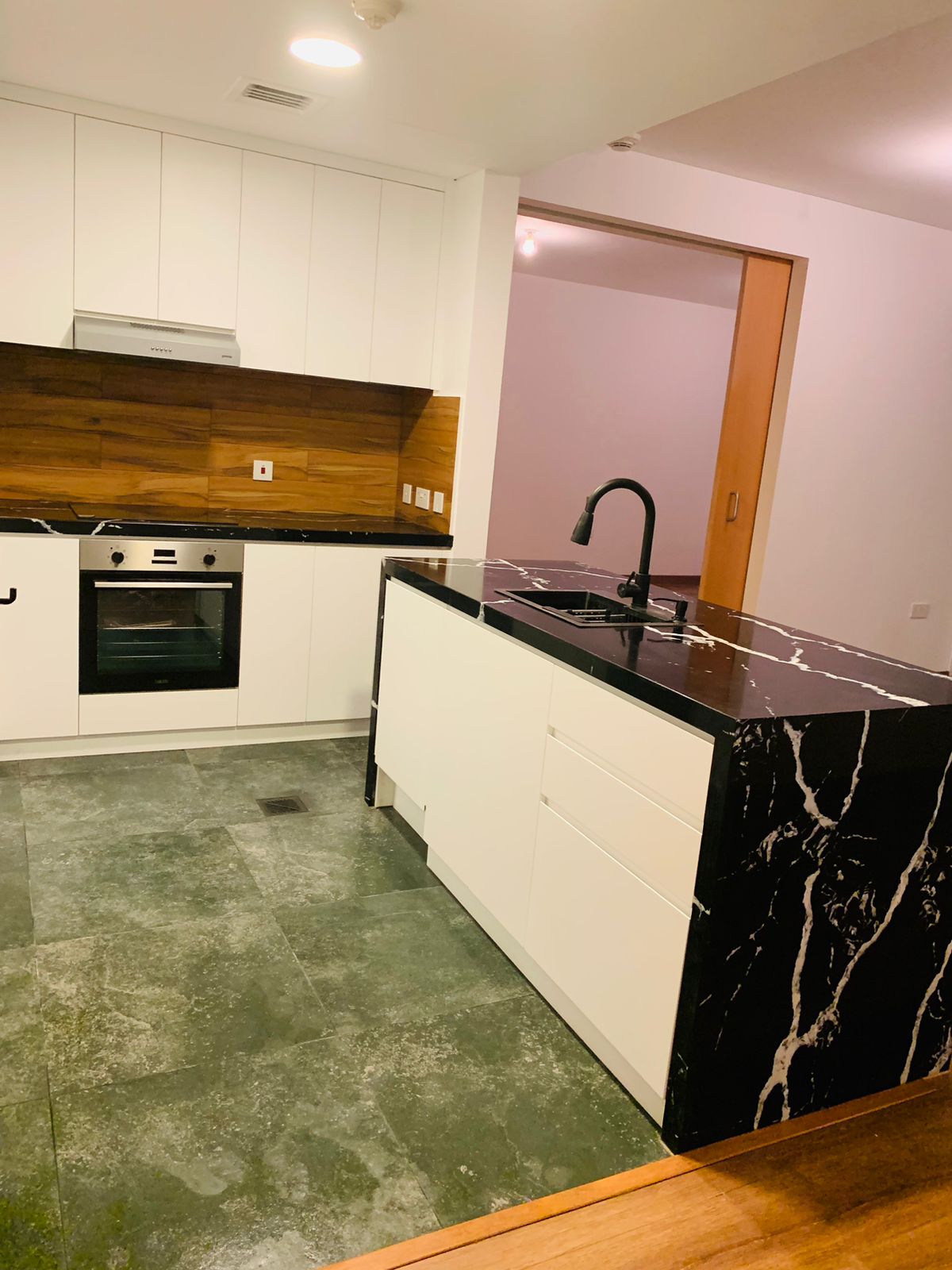 Professional Kitchen Renovation Services in Dubai 11 Al Sana 2, Al Muneera, Abu Dhabi | Kitchen Renovations Dubai