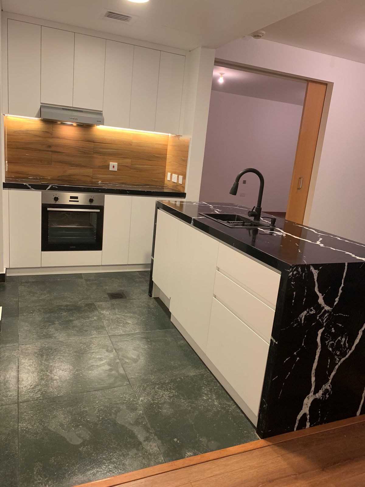 Professional Kitchen Renovation Services in Dubai 10 WhatsApp Image 2024-04-20 at 09.41.19_21de2212