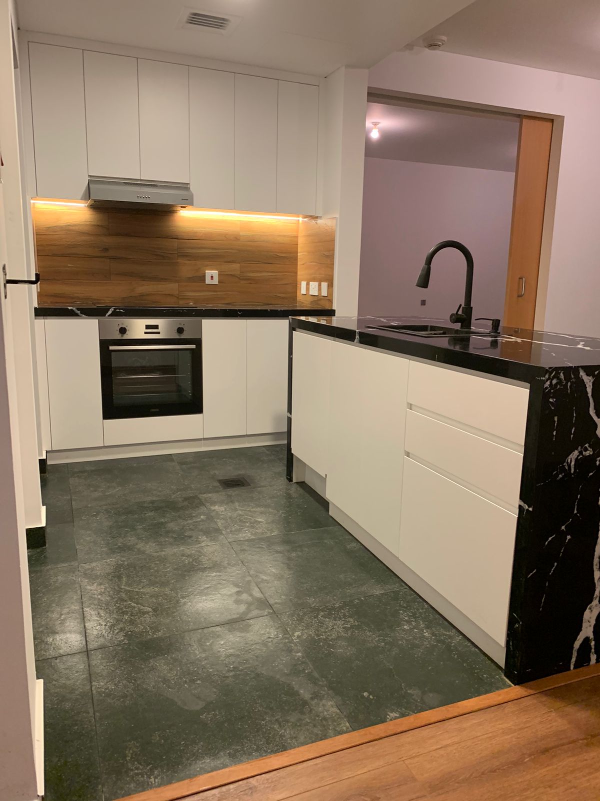 Professional Kitchen Renovation Services in Dubai 9 WhatsApp Image 2024-04-20 at 09.41.19_37d6bee5