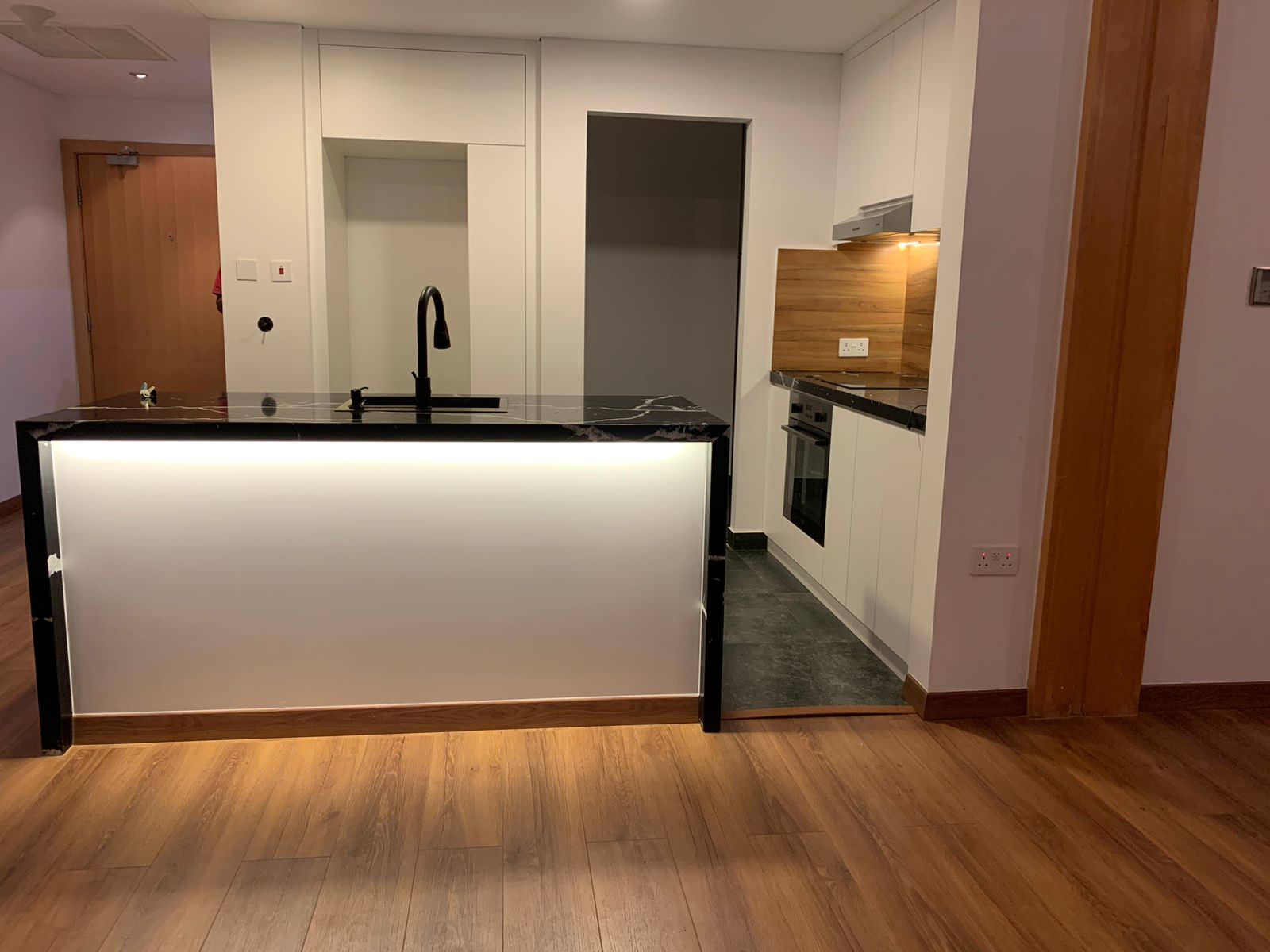 Professional Kitchen Renovation Services in Dubai 12 WhatsApp Image 2024-04-20 at 09.41.20_d1edf2e0