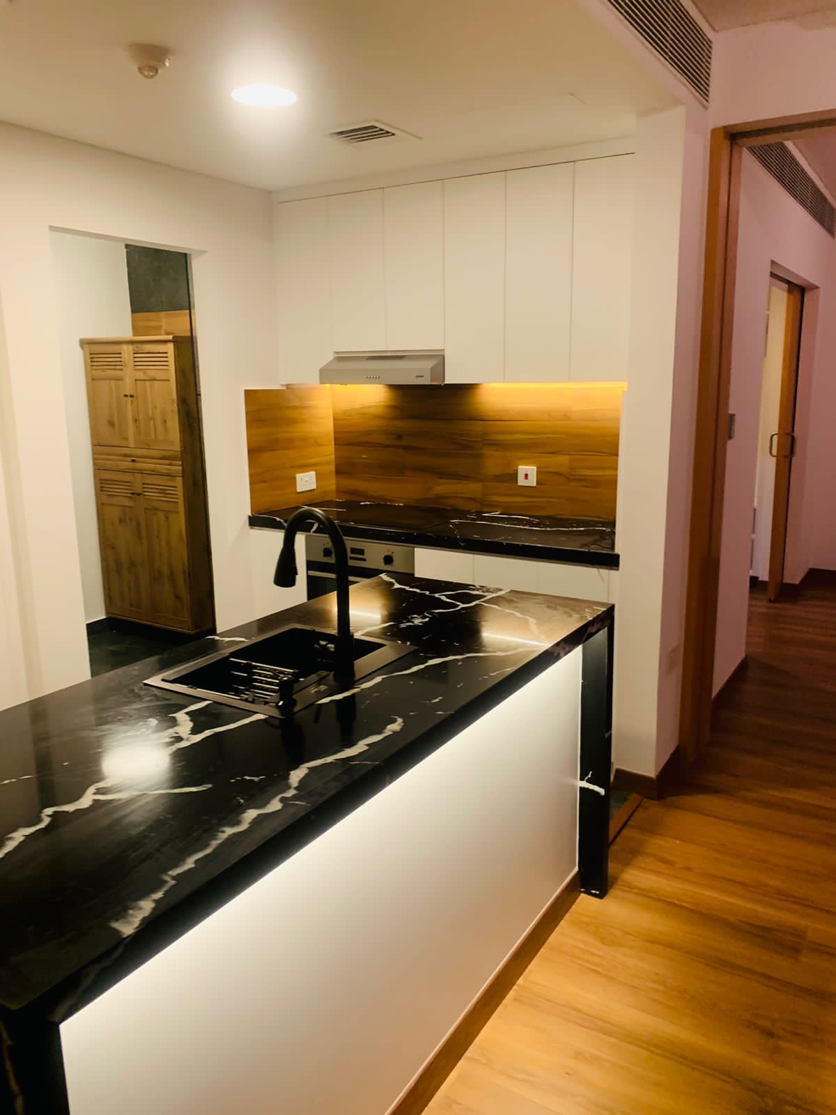 Professional Kitchen Renovation Services in Dubai 13 WhatsApp Image 2024-04-20 at 09.41.22_3aeef57f