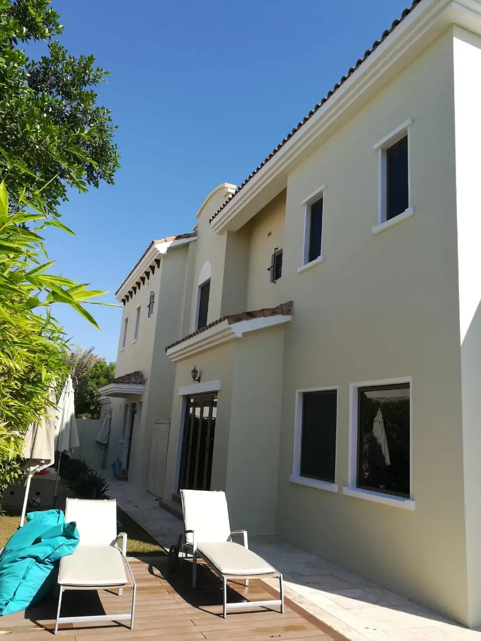 Premium Painting Services for Residential and Commercial Properties 15 Asfar Majeed Technical Services | Dubai Renovation Company