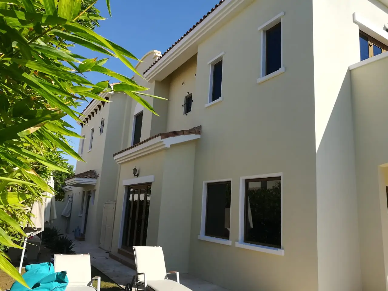 Premium Painting Services for Residential and Commercial Properties 19 Dubai Renovation Company | Dubai Renovation Services