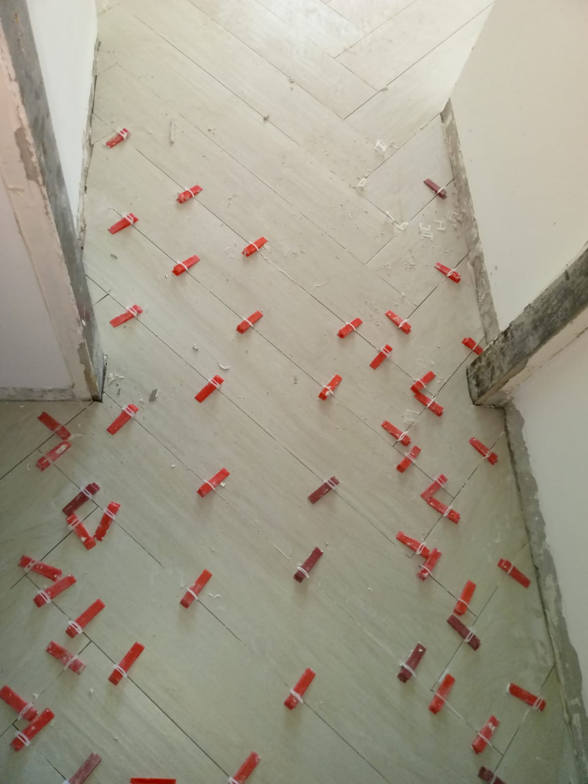 Premium Flooring Solutions 10 546EA0F3-2B2A-4230-A0B9-194D1A44F108