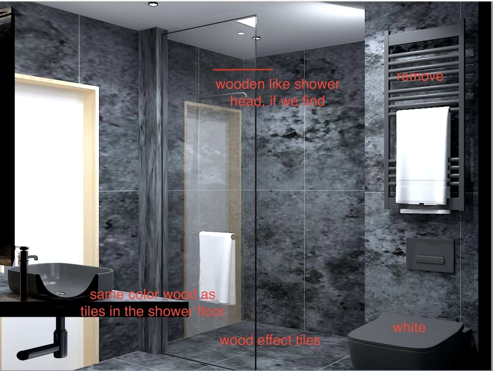 Professional Plumbing and Electrical Services 11 549ECEF5-03A3-49A4-85FD-DD3776DB1323