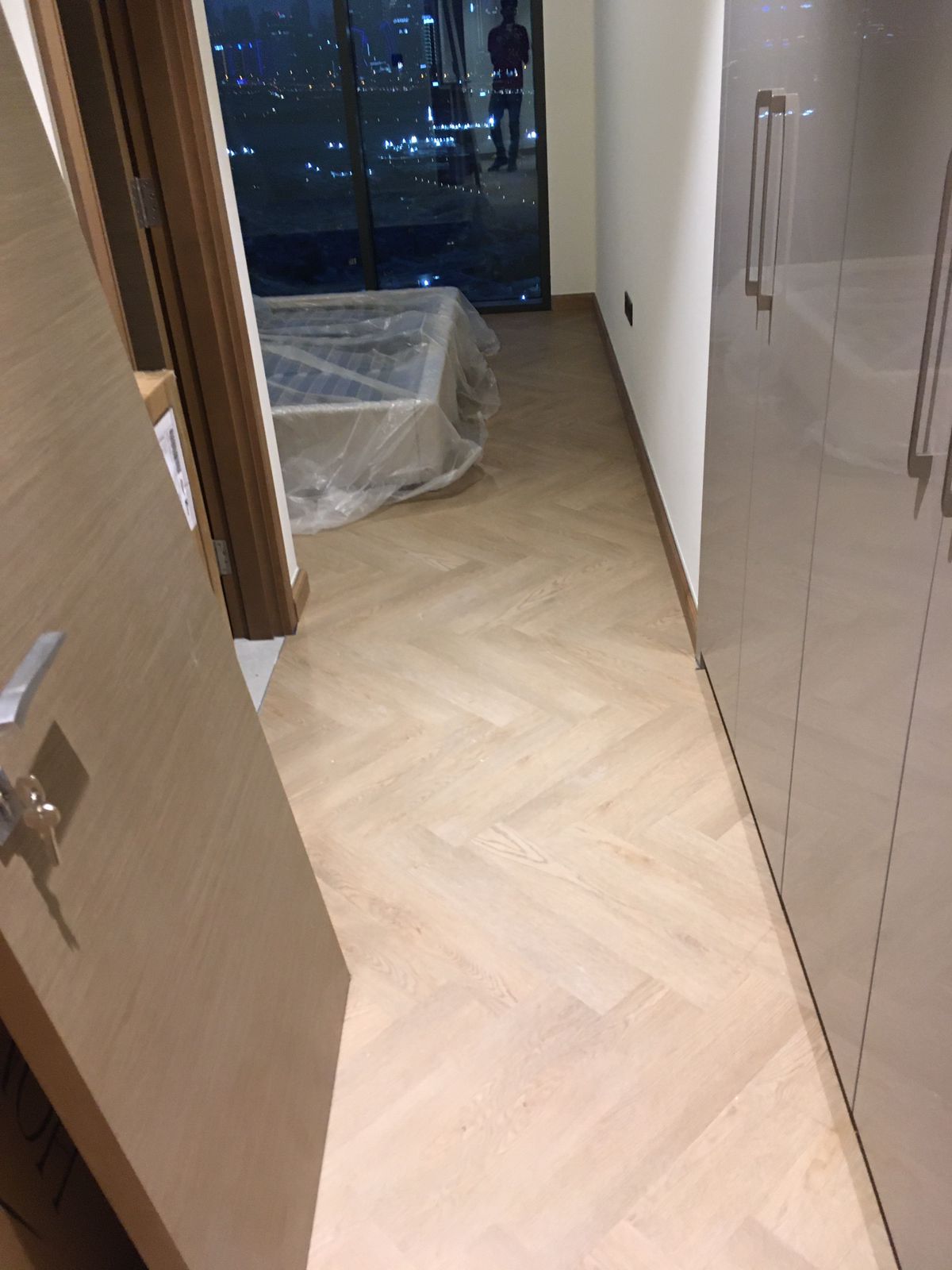 Premium Flooring Solutions 8 59DE0035-DF3E-466F-8945-839319279C4C