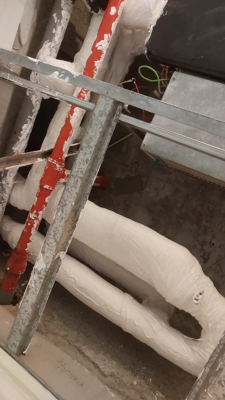Professional AC Services for Residential and Commercial Properties 12 6B069F92-4D24-46CA-9EFA-68C19C94F439