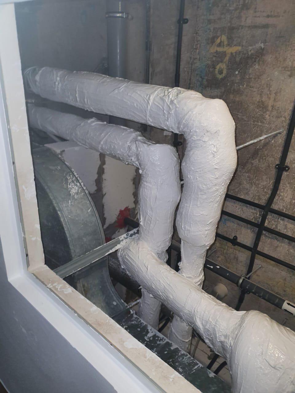Professional AC Services for Residential and Commercial Properties 14 Renovation Companies in Dubai