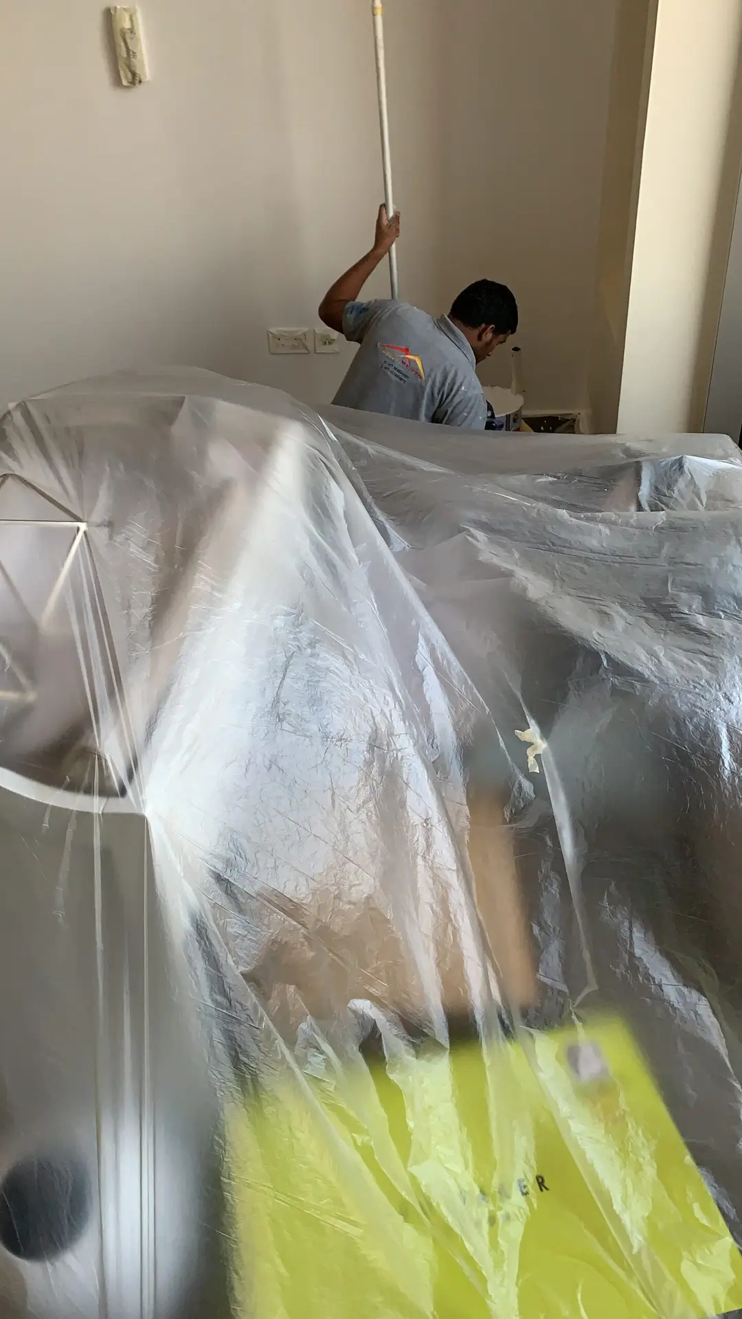 Premium Painting Services for Residential and Commercial Properties 24 77842E17-DF4B-4C87-AD33-53FA98915AD9