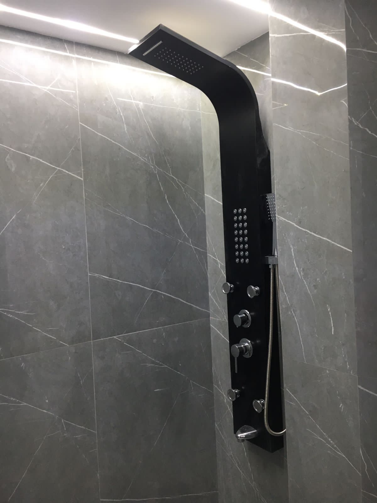 Professional Plumbing and Electrical Services 12 815F8344-18A4-4F3E-AF90-1FD3B51D0FE5