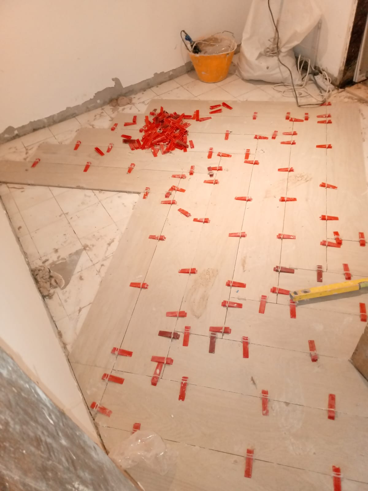 Premium Flooring Solutions 6 8FAF9151-FF0A-47C7-922E-078B224D3ECA