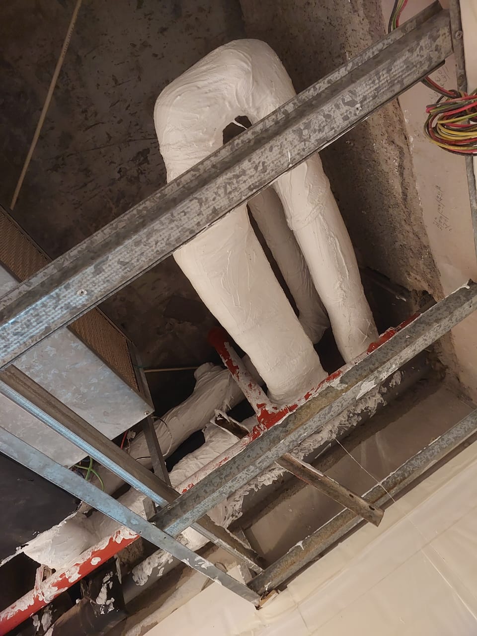 Professional AC Services for Residential and Commercial Properties 8 904B51B7-D262-40A1-894F-D23D89B964AC
