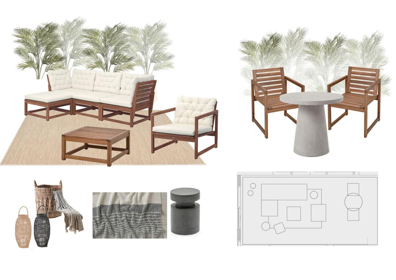Transform Your Outdoor Living Spaces 4 A14ECDB3-AEC1-4517-8C71-F7237F677CD2