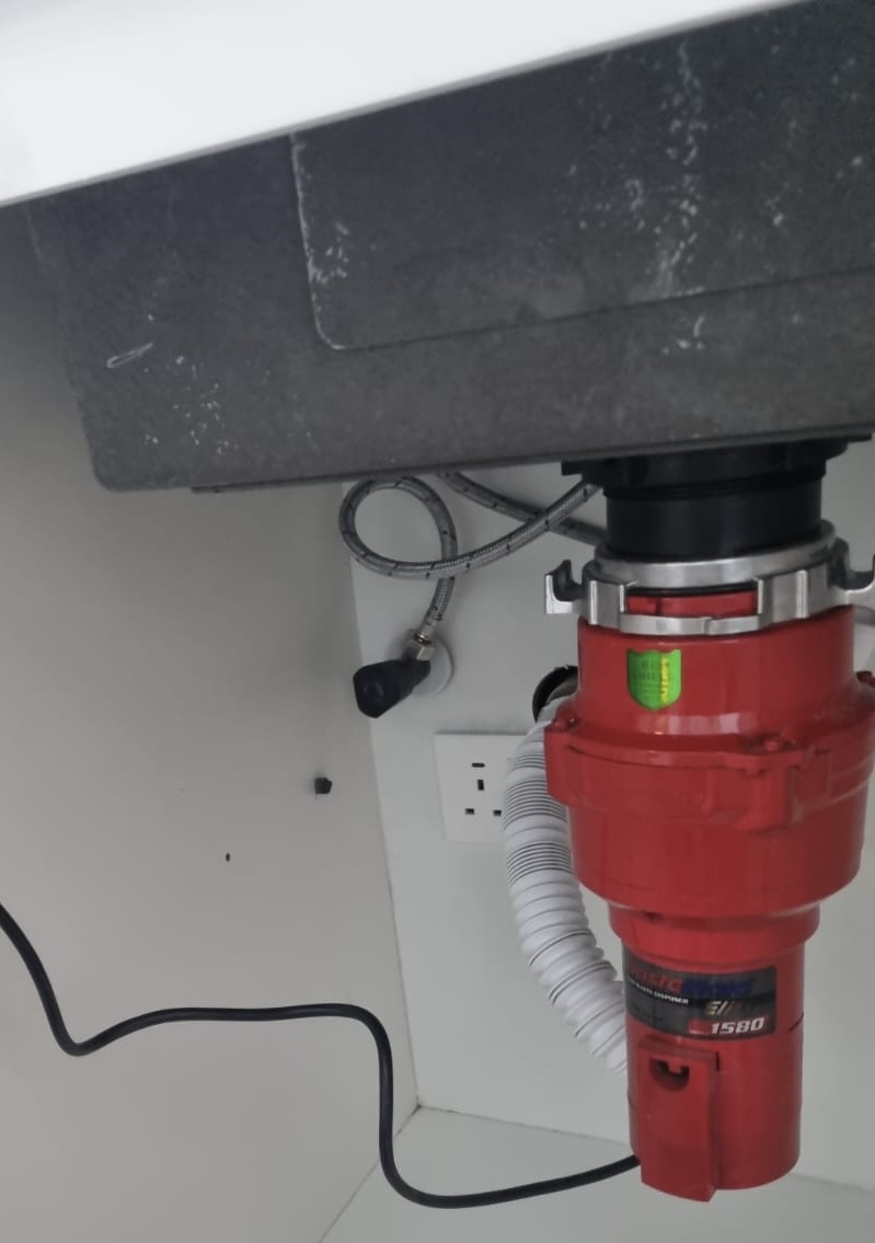 Professional Plumbing and Electrical Services 10 A4F92BC7-5999-4F3E-99D6-A9B7ADB0C01A