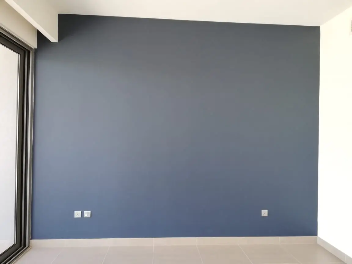 Premium Painting Services for Residential and Commercial Properties 16 Dubai Apartment Renovations | Dubai Renovation Services