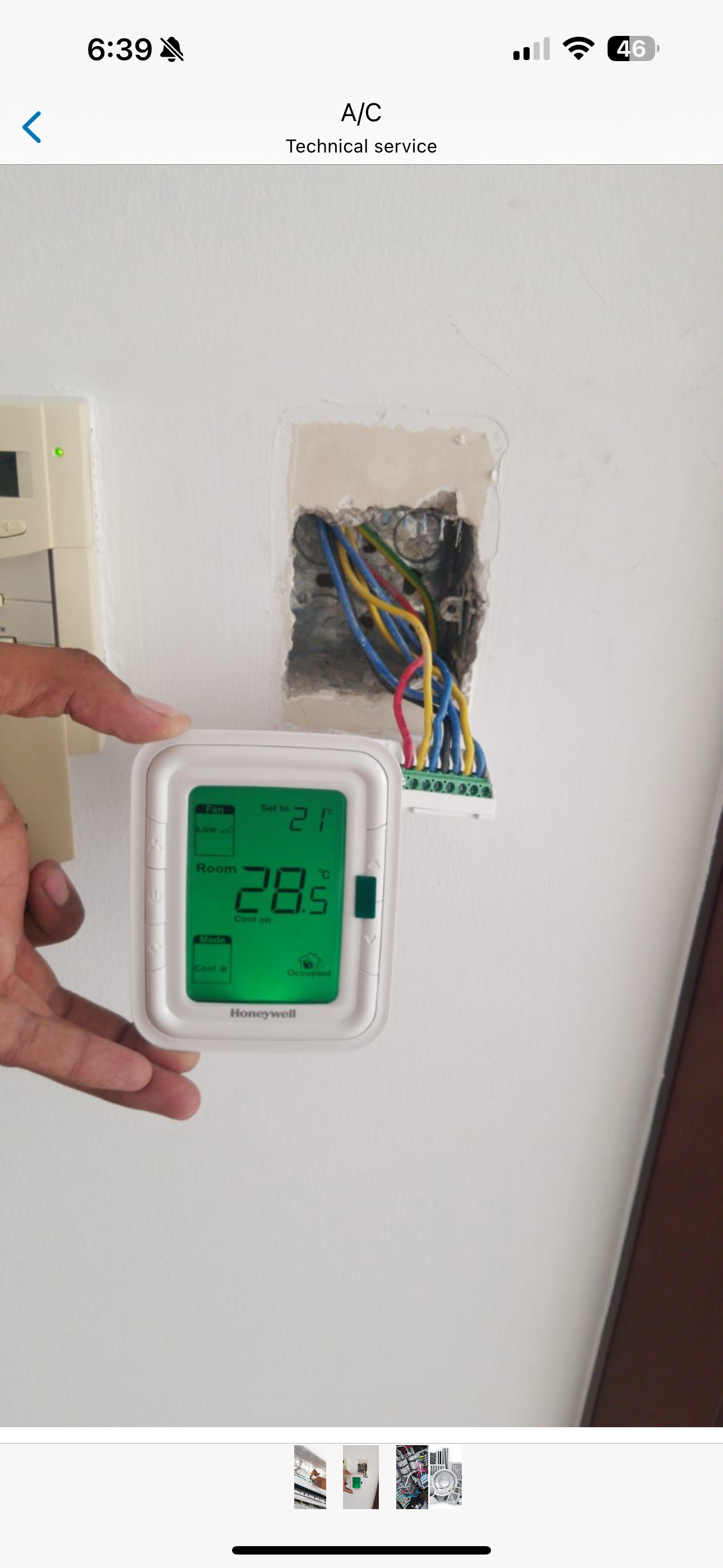 Professional AC Services for Residential and Commercial Properties 9 CB6BD683-B477-4EDE-AC9F-64CD0A7E5F6A