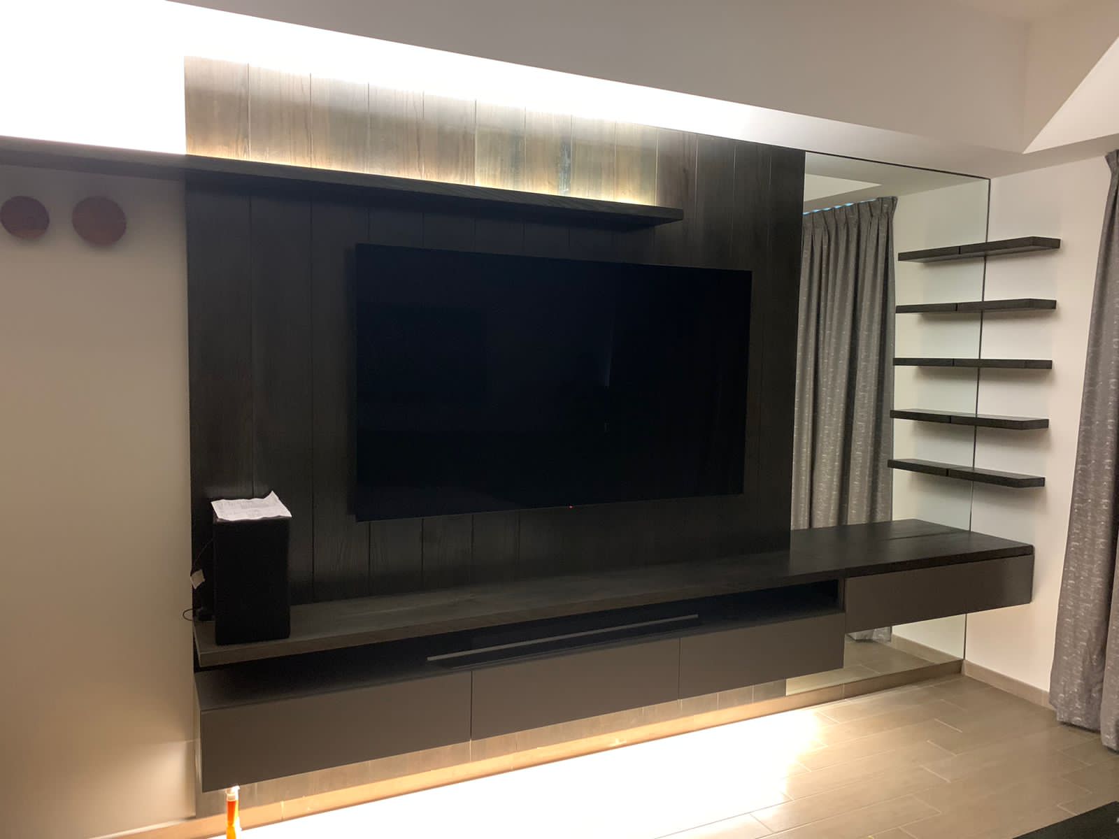 Joinery Work Custom Wardrobe, Vanity, and Cabinetry Design 21 D1808971-F70C-4634-8802-75B51CD37ECA
