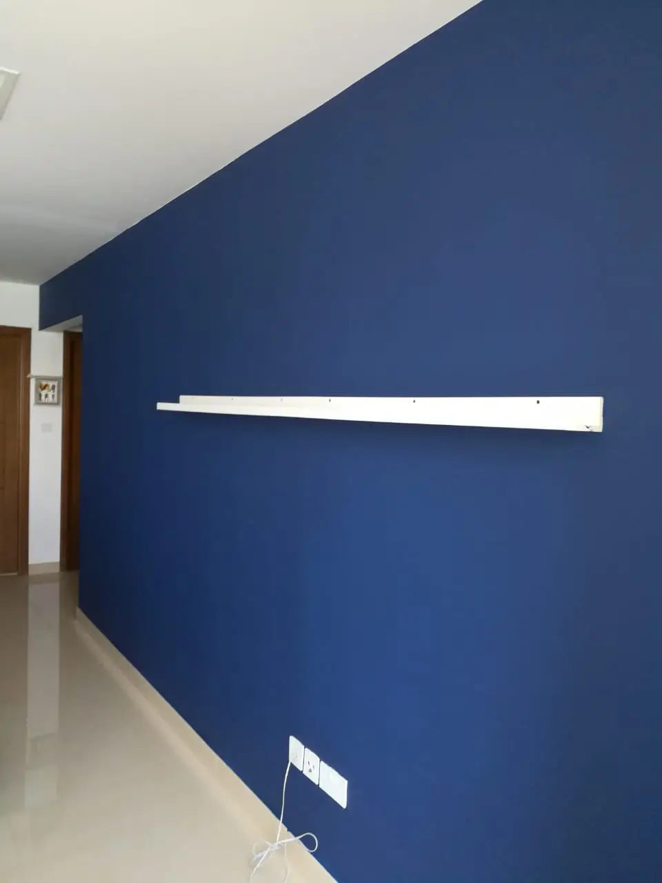 Premium Painting Services for Residential and Commercial Properties 22 Dubai Renovation Company | Dubai Renovation Services