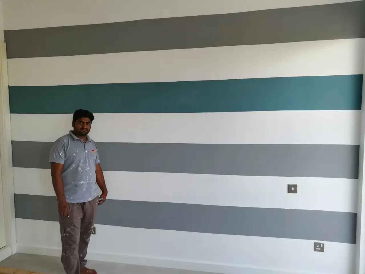 Premium Painting Services for Residential and Commercial Properties 17 Dubai Renovation Services | Dubai Renovation Company