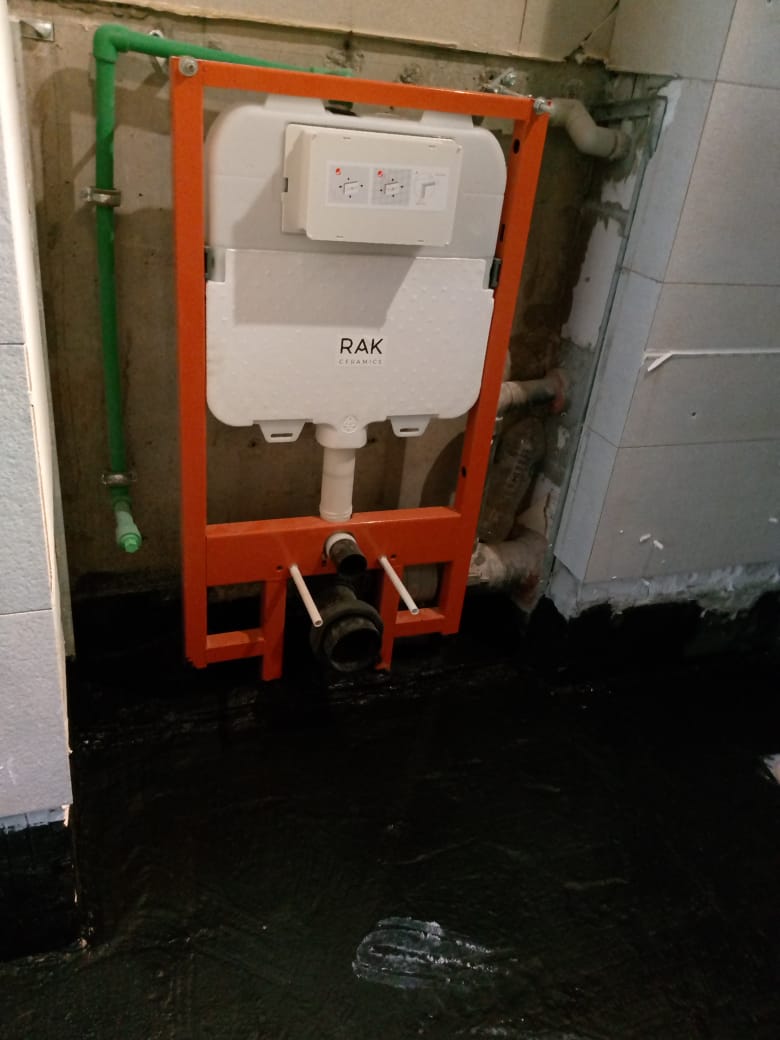 Professional Plumbing and Electrical Services 7 E9EEE80F-CB60-4C16-B59A-EB48FAB5DF67