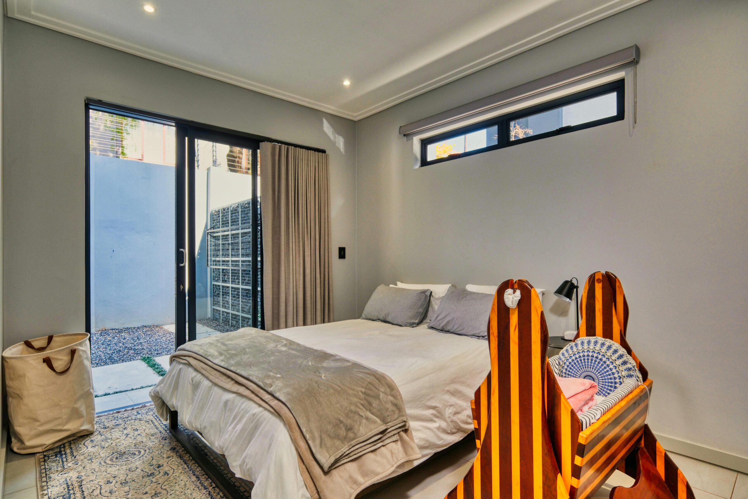 Room Additions and Space Conversions 4 pexels-alexander-f-ungerer-157458816-19608783