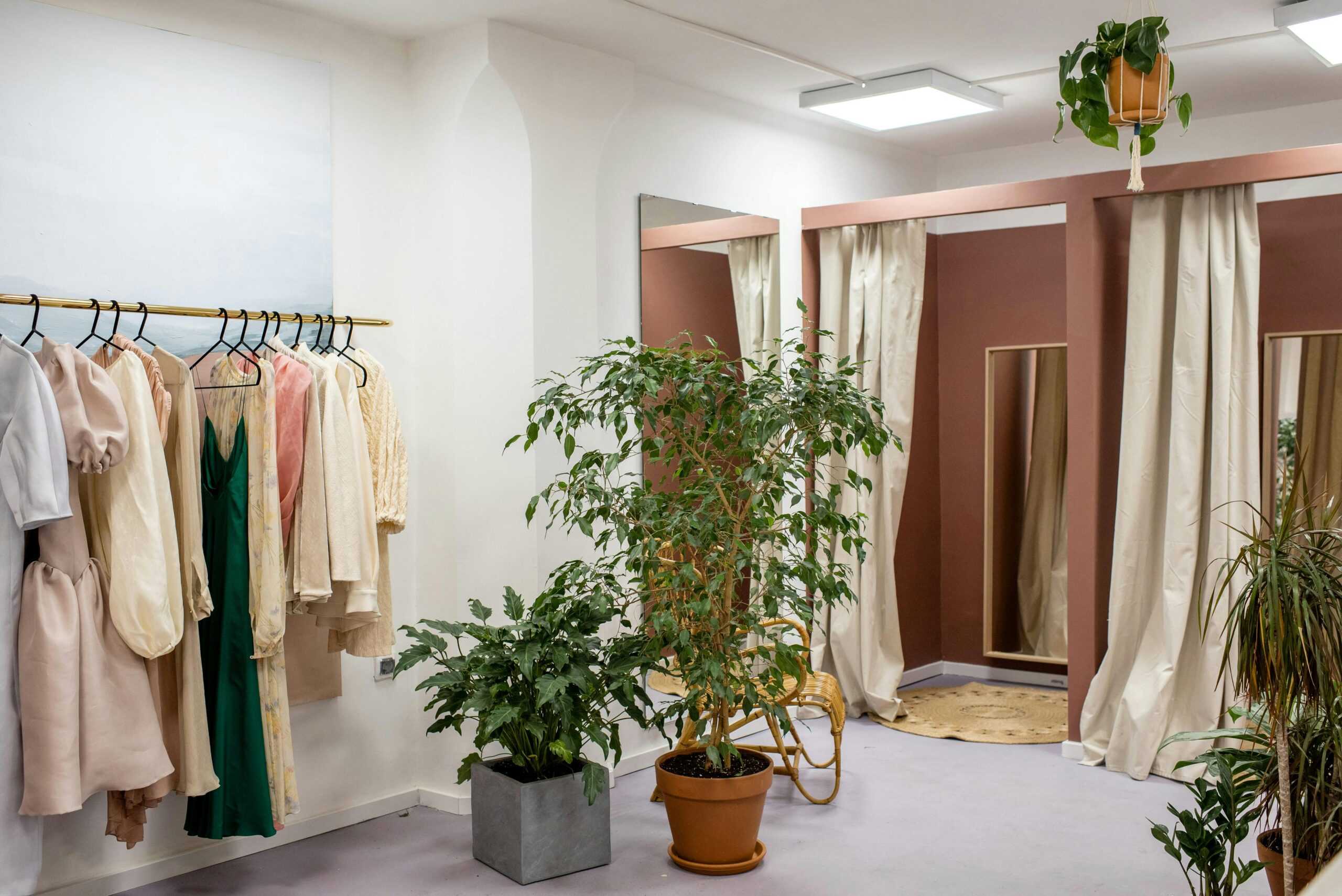Joinery Work Custom Wardrobe, Vanity, and Cabinetry Design 15 pexels-kseniachernaya-3965551