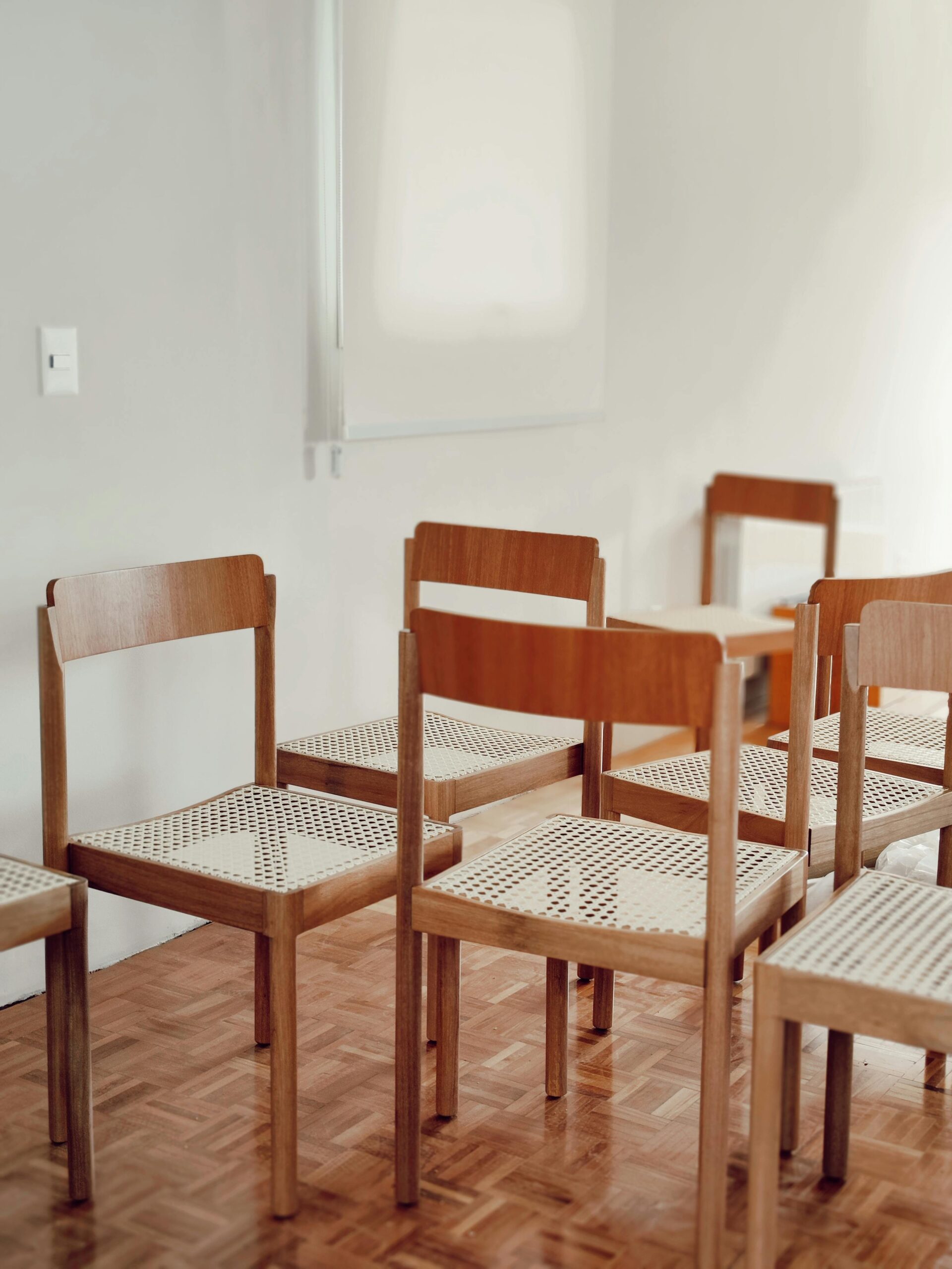 Room Additions and Space Conversions 5 pexels-tiago-alves-710726839-19554480