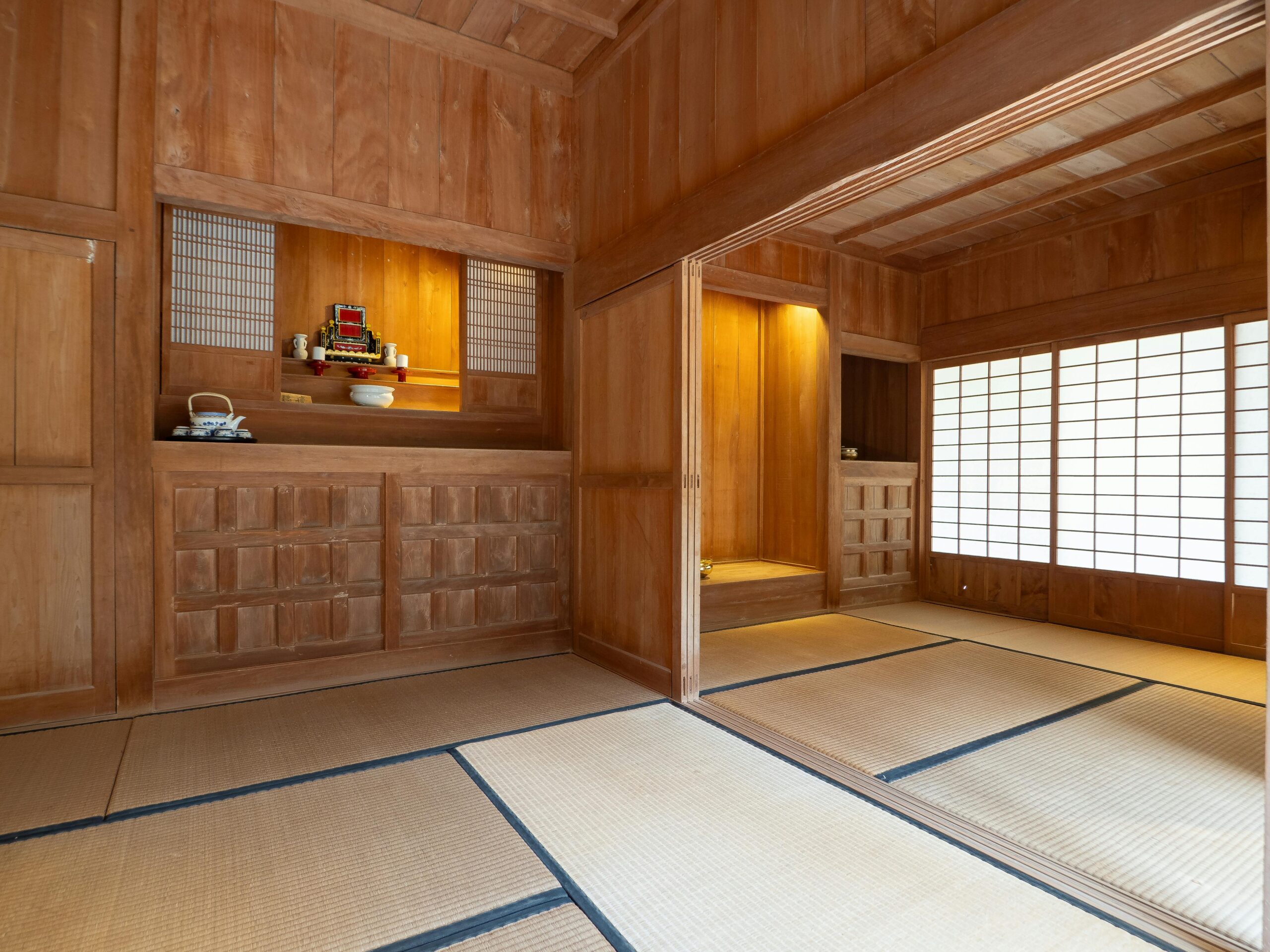 Room Additions and Space Conversions 6 pexels-wwarby-19730417