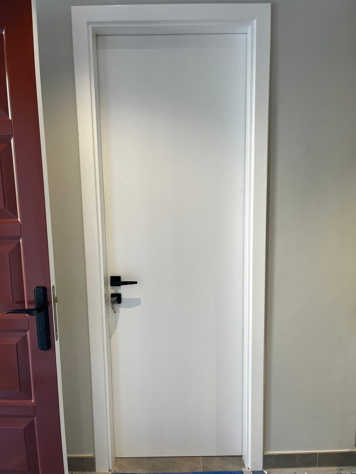 Projects We Have Done 91 Renovation works Dubai - ASM Interiors