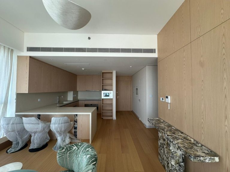 Projects We Have Done 1 Luxury kitchen renovation at Canal Front CF09A by ASM Interiors Dubai