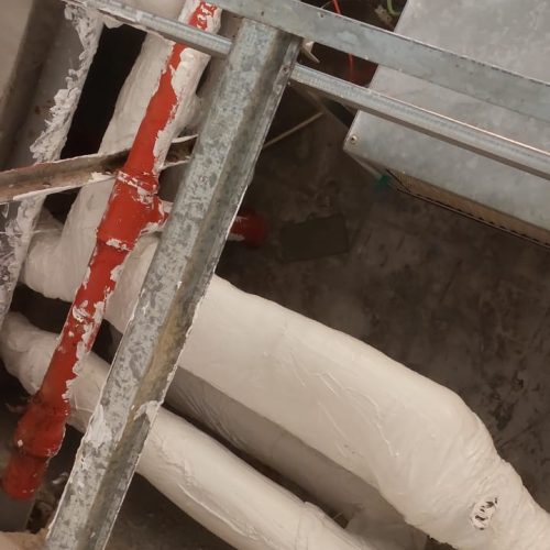 6B069F92-4D24-46CA-9EFA-68C19C94F439