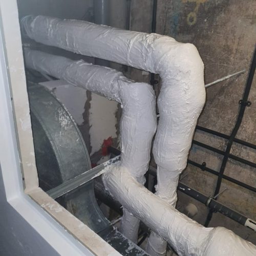 Renovation Companies in Dubai