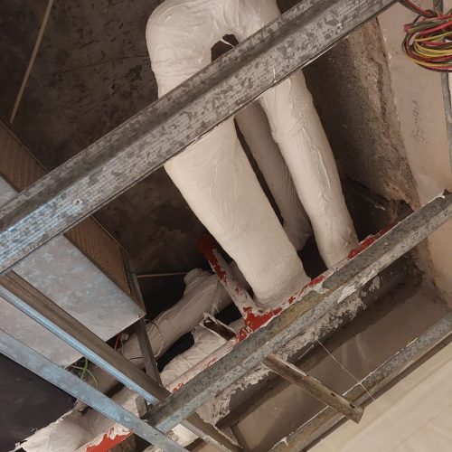 904B51B7-D262-40A1-894F-D23D89B964AC