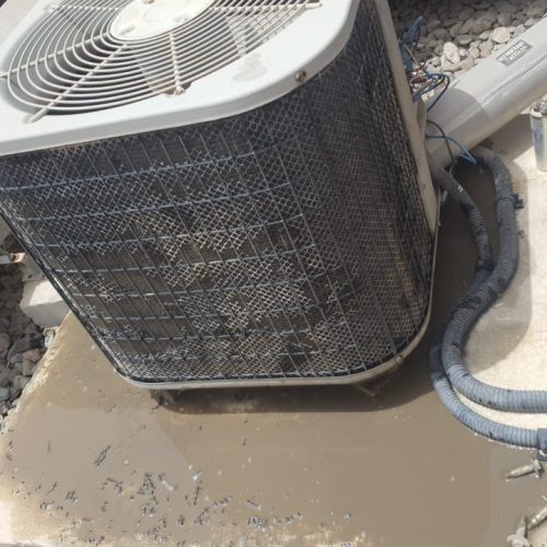 Dubai Renovation Services | Dubai Renovation Company