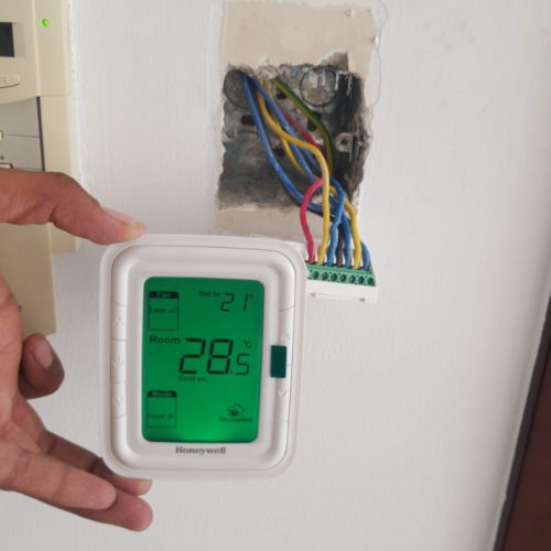 CB6BD683-B477-4EDE-AC9F-64CD0A7E5F6A